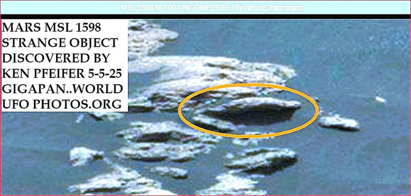 Z17 MARS MSL 1598 STRANGE OJBECT DISCOVERED BY KEN PFEIFER 5-5-25 GIGAPAN-20.jpg