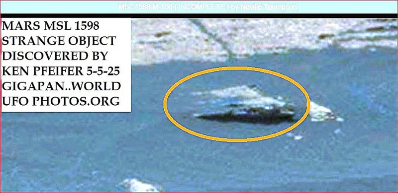 Z17 MARS MSL 1598 STRANGE OJBECT DISCOVERED BY KEN PFEIFER 5-5-25 GIGAPAN-21(1).jpg