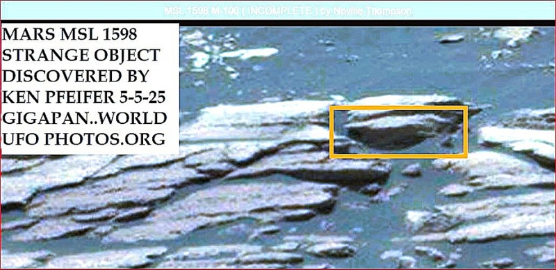Z17 MARS MSL 1598 STRANGE OJBECT DISCOVERED BY KEN PFEIFER 5-5-25 GIGAPAN-22.jpg