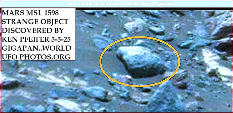 Z17 MARS MSL 1598 STRANGE OJBECT DISCOVERED BY KEN PFEIFER 5-5-25 GIGAPAN-25(1).jpg