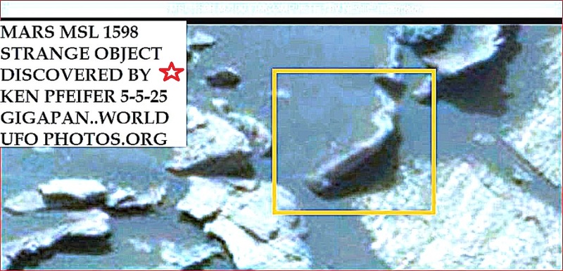 Z17 MARS MSL 1598 STRANGE OJBECT DISCOVERED BY KEN PFEIFER 5-5-25 GIGAPAN-26     TOP(1).jpg