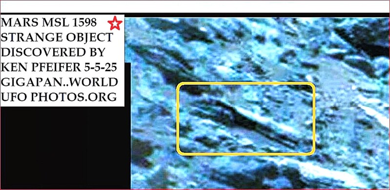 Z17 MARS MSL 1598 STRANGE OJBECT DISCOVERED BY KEN PFEIFER 5-5-25 GIGAPAN-27(1).jpg