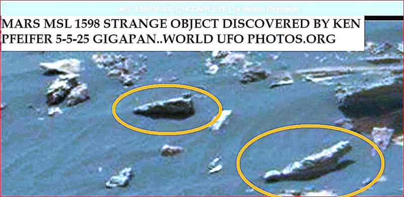 Z17 MARS MSL 1598 STRANGE OJBECT DISCOVERED BY KEN PFEIFER 5-5-25 GIGAPAN-28.jpg