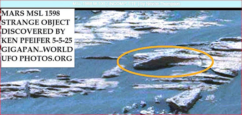 Z17 MARS MSL 1598 STRANGE OJBECT DISCOVERED BY KEN PFEIFER 5-5-25 GIGAPAN-29.jpg