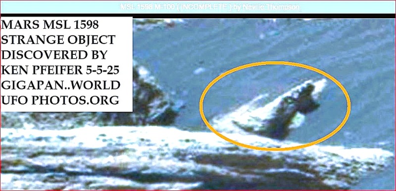 Z17 MARS MSL 1598 STRANGE OJBECT DISCOVERED BY KEN PFEIFER 5-5-25 GIGAPAN-30(1).jpg