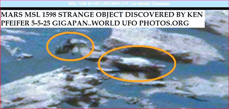 Z17 MARS MSL 1598 STRANGE OJBECT DISCOVERED BY KEN PFEIFER 5-5-25 GIGAPAN-8(1).jpg