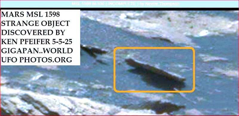 Z17 MARS MSL 1598 STRANGE OJBECT DISCOVERED BY KEN PFEIFER 5-5-25 GIGAPAN-9.jpg