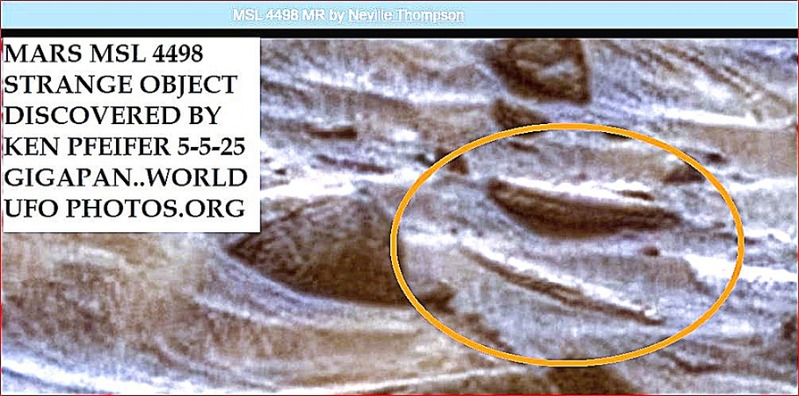 Z17 MARS MSL 4498 STRANGE OJBECT DISCOVERED BY KEN PFEIFER 5-5-25 GIGAPAN-3.jpg