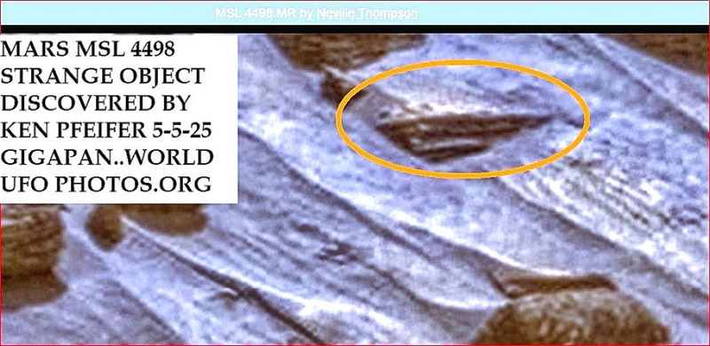 Z17 MARS MSL 4498 STRANGE OJBECT DISCOVERED BY KEN PFEIFER 5-5-25 GIGAPAN-4.jpg