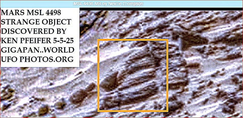 Z17 MARS MSL 4498 STRANGE OJBECT DISCOVERED BY KEN PFEIFER 5-5-25 GIGAPAN-5.jpg