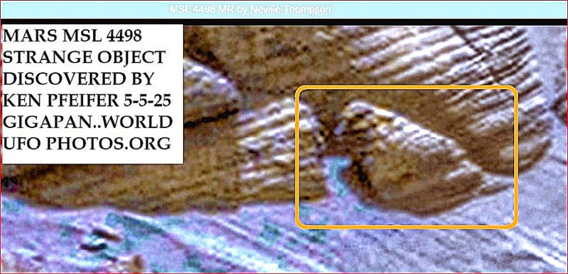 Z17 MARS MSL 4498 STRANGE OJBECT DISCOVERED BY KEN PFEIFER 5-5-25 GIGAPAN-6.jpg