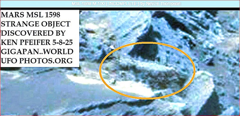 Z18 MARS MSL 1598 STRANGE OBJECT DISCOVERED BY KEN PFEIFER 5-8-25 GIGAPAN-12.jpg