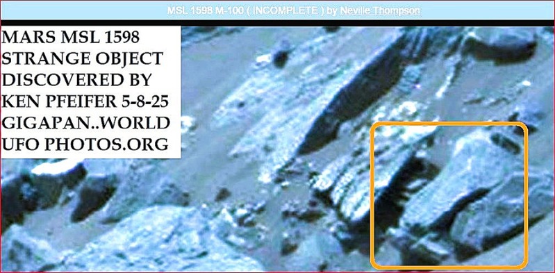 Z18 MARS MSL 1598 STRANGE OBJECT DISCOVERED BY KEN PFEIFER 5-8-25 GIGAPAN-23.jpg