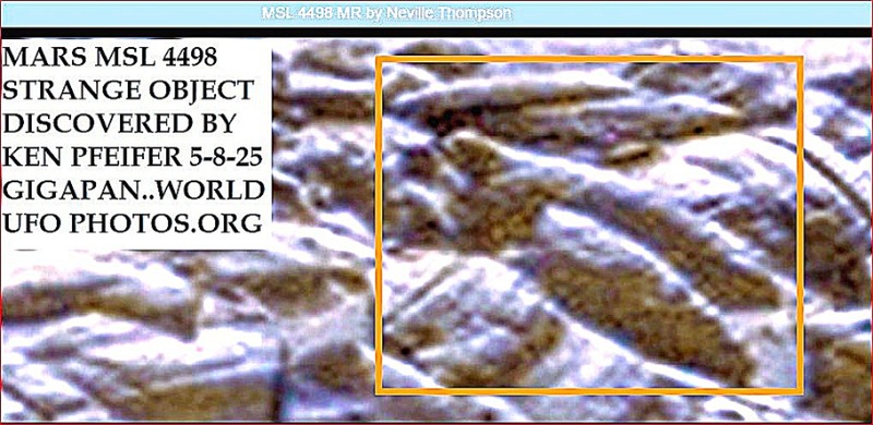 Z18 MARS MSL 4498 STRANGE OBJECT DISCOVERED BY KEN PFEIFER 5-8-25 GIGAPAN-25.jpg