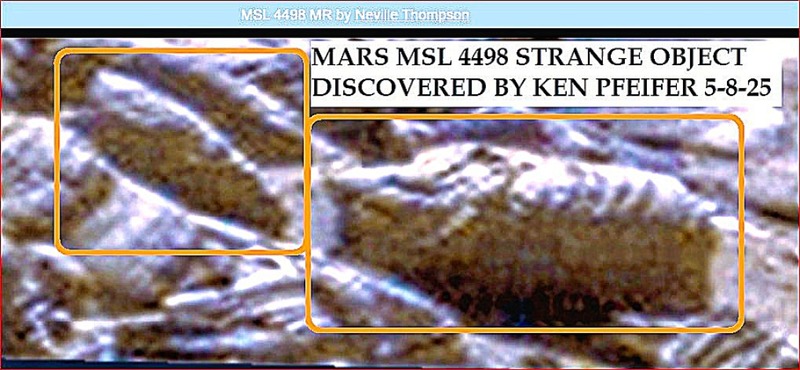 Z18 MARS MSL 4498 STRANGE OBJECT DISCOVERED BY KEN PFEIFER 5-8-25 GIGAPAN-26.jpg