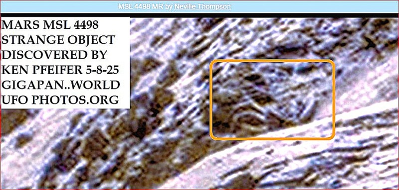 Z18 MARS MSL 4498 STRANGE OBJECT DISCOVERED BY KEN PFEIFER 5-8-25 GIGAPAN-27.jpg