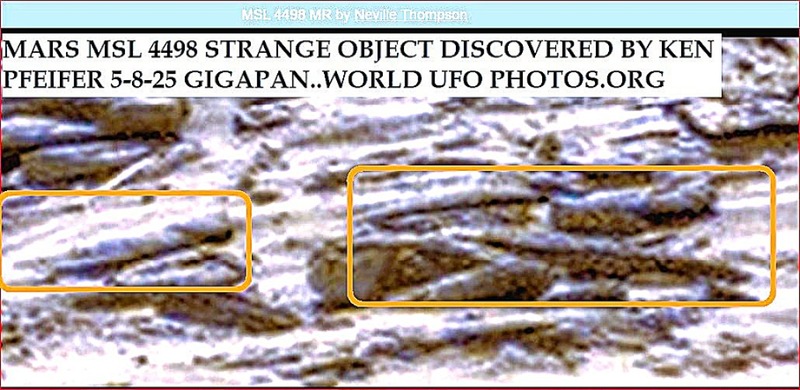 Z18 MARS MSL 4498 STRANGE OBJECT DISCOVERED BY KEN PFEIFER 5-8-25 GIGAPAN-28.jpg