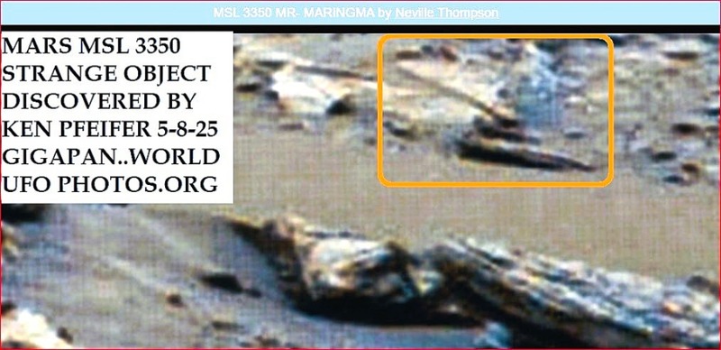 Z18 MARS MSL 4498 STRANGE OBJECT DISCOVERED BY KEN PFEIFER 5-8-25 GIGAPAN-29.jpg