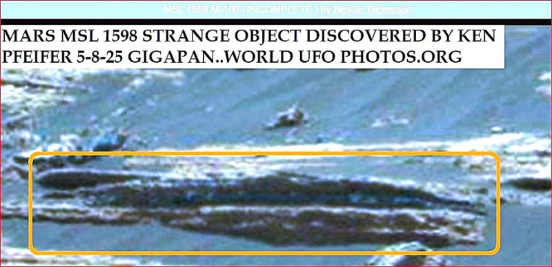 Z18 MARS MSL STRANGE OBJECT DISCOVERED BY KEN PFEIFER 5-8-25 GIGAPAN-1.jpg