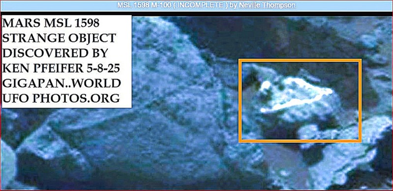 Z18 MARS MSL STRANGE OBJECT DISCOVERED BY KEN PFEIFER 5-8-25 GIGAPAN-10.jpg