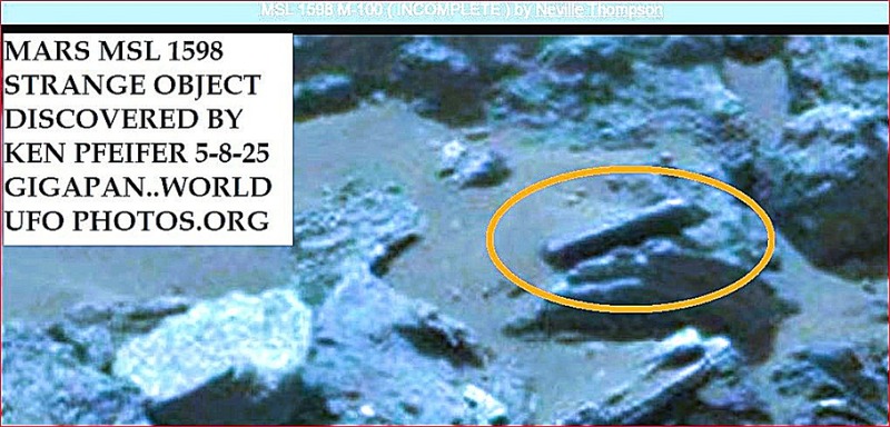 Z18 MARS MSL STRANGE OBJECT DISCOVERED BY KEN PFEIFER 5-8-25 GIGAPAN-13.jpg