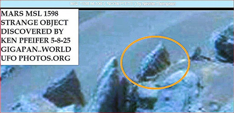 Z18 MARS MSL STRANGE OBJECT DISCOVERED BY KEN PFEIFER 5-8-25 GIGAPAN-15.jpg