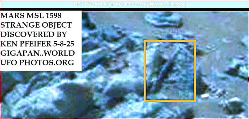 Z18 MARS MSL STRANGE OBJECT DISCOVERED BY KEN PFEIFER 5-8-25 GIGAPAN-16.jpg