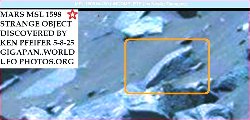 Z18 MARS MSL STRANGE OBJECT DISCOVERED BY KEN PFEIFER 5-8-25 GIGAPAN-17     TOP.jpg