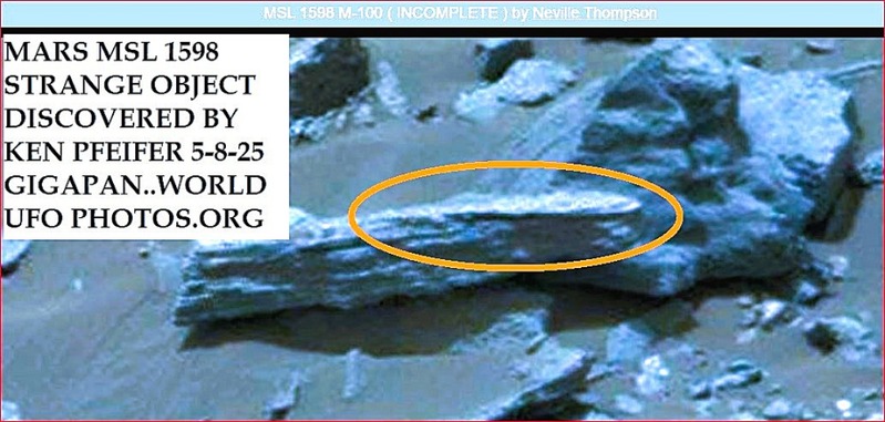 Z18 MARS MSL STRANGE OBJECT DISCOVERED BY KEN PFEIFER 5-8-25 GIGAPAN-18.jpg