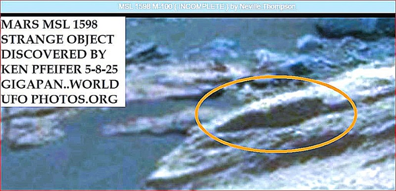 Z18 MARS MSL STRANGE OBJECT DISCOVERED BY KEN PFEIFER 5-8-25 GIGAPAN-19.jpg