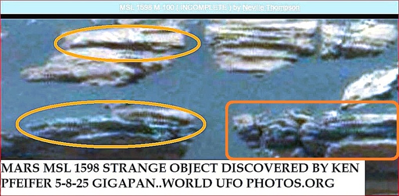 Z18 MARS MSL STRANGE OBJECT DISCOVERED BY KEN PFEIFER 5-8-25 GIGAPAN-20.jpg