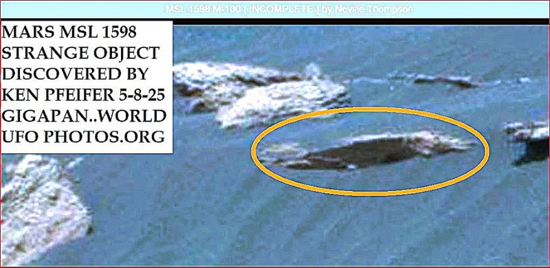 Z18 MARS MSL STRANGE OBJECT DISCOVERED BY KEN PFEIFER 5-8-25 GIGAPAN-21.jpg