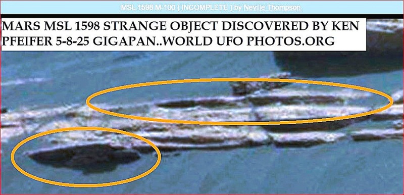 Z18 MARS MSL STRANGE OBJECT DISCOVERED BY KEN PFEIFER 5-8-25 GIGAPAN-22.jpg