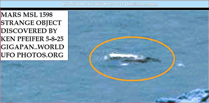 Z18 MARS MSL STRANGE OBJECT DISCOVERED BY KEN PFEIFER 5-8-25 GIGAPAN-3.jpg