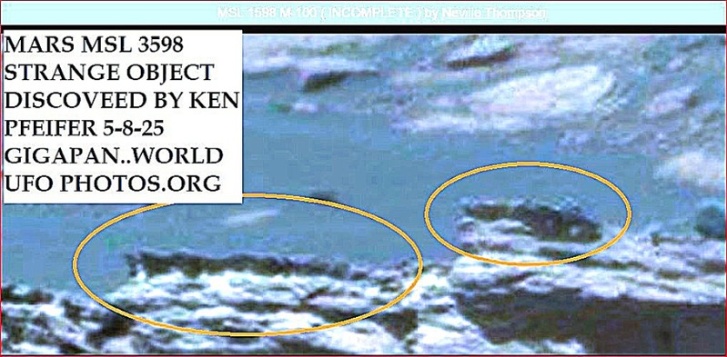 Z18 MARS MSL STRANGE OBJECT DISCOVERED BY KEN PFEIFER 5-8-25 GIGAPAN-5.jpg