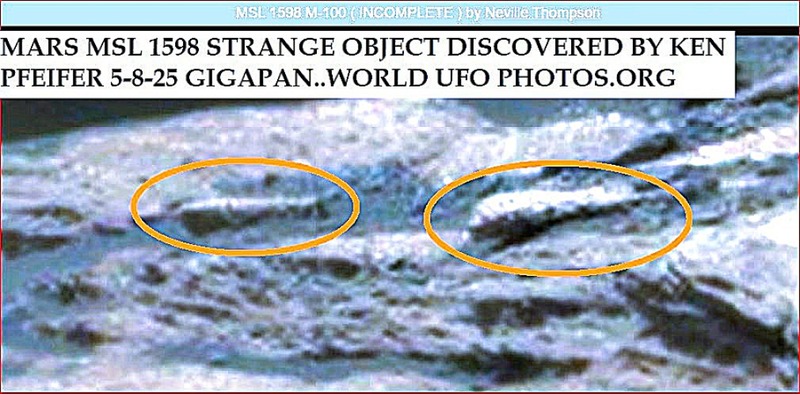 Z18 MARS MSL STRANGE OBJECT DISCOVERED BY KEN PFEIFER 5-8-25 GIGAPAN-6.jpg