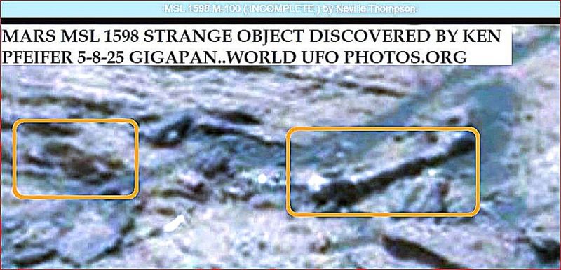 Z18 MARS MSL STRANGE OBJECT DISCOVERED BY KEN PFEIFER 5-8-25 GIGAPAN-7.jpg