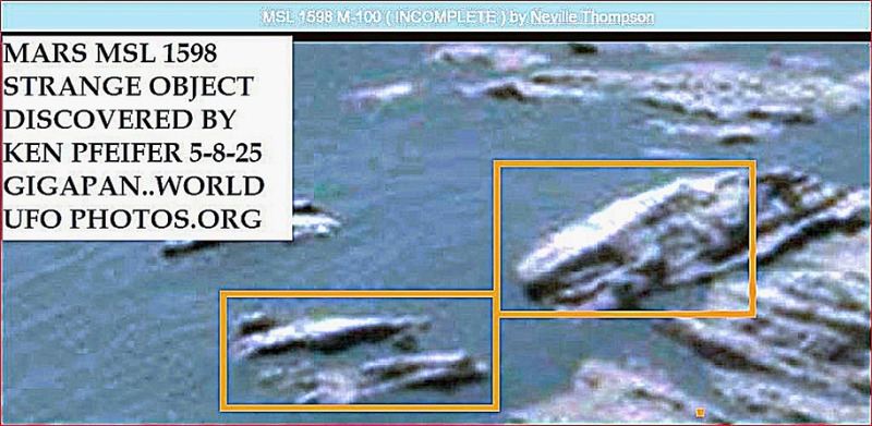 Z18 MARS MSL STRANGE OBJECT DISCOVERED BY KEN PFEIFER 5-8-25 GIGAPAN-8.jpg