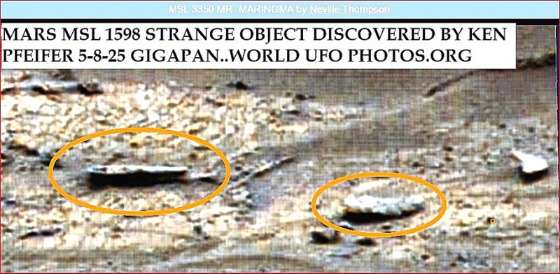 Z18 MARS MSL3350 STRANGE OBJECT DISCOVERED BY KEN PFEIFER 5-8-25 GIGAPAN-25.jpg