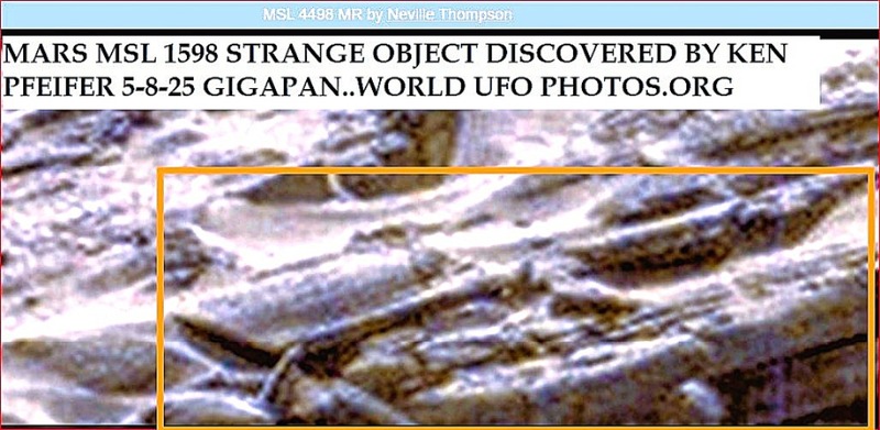 Z18 MARS MSL4498  STRANGE OBJECT DISCOVERED BY KEN PFEIFER 5-8-25 GIGAPAN-24.jpg