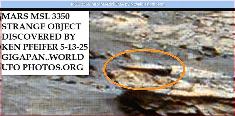 Z19 MARS MSL 3350 STRANGE OBJECT DISCOVERED BY KEN PFEIFER 5-13-25 GIGAPAN-1(1).jpg