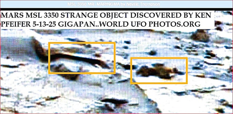 Z19 MARS MSL 3350 STRANGE OBJECT DISCOVERED BY KEN PFEIFER 5-13-25 GIGAPAN-10(1).jpg
