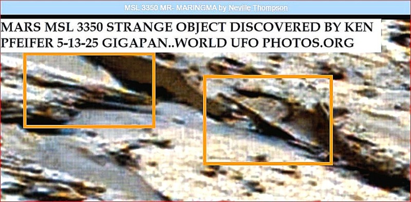 Z19 MARS MSL 3350 STRANGE OBJECT DISCOVERED BY KEN PFEIFER 5-13-25 GIGAPAN-11(1).jpg