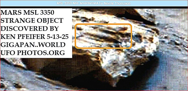 Z19 MARS MSL 3350 STRANGE OBJECT DISCOVERED BY KEN PFEIFER 5-13-25 GIGAPAN-12.jpg