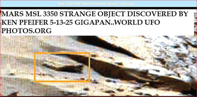 Z19 MARS MSL 3350 STRANGE OBJECT DISCOVERED BY KEN PFEIFER 5-13-25 GIGAPAN-13(1).jpg