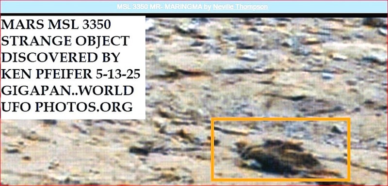 Z19 MARS MSL 3350 STRANGE OBJECT DISCOVERED BY KEN PFEIFER 5-13-25 GIGAPAN-14(1).jpg
