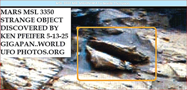 Z19 MARS MSL 3350 STRANGE OBJECT DISCOVERED BY KEN PFEIFER 5-13-25 GIGAPAN-15.jpg
