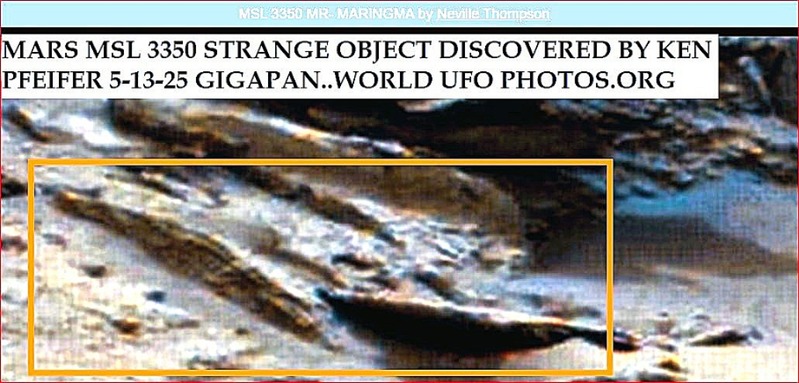 Z19 MARS MSL 3350 STRANGE OBJECT DISCOVERED BY KEN PFEIFER 5-13-25 GIGAPAN-16.jpg
