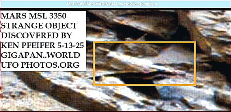 Z19 MARS MSL 3350 STRANGE OBJECT DISCOVERED BY KEN PFEIFER 5-13-25 GIGAPAN-17.jpg