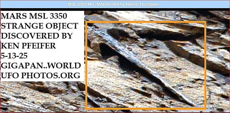 Z19 MARS MSL 3350 STRANGE OBJECT DISCOVERED BY KEN PFEIFER 5-13-25 GIGAPAN-18.jpg